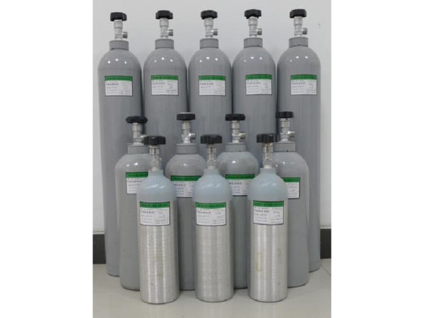 高純氯氣氫氣合成氯化氫要進行過濾 高純氯氣氫氣合成氯化氫要進行過濾