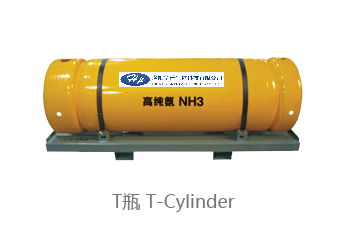 電子級(jí)高純氧氣 電子級(jí)高純氧氣