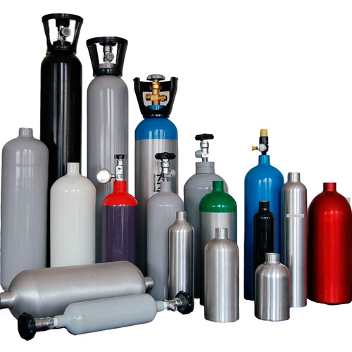 標(biāo)準(zhǔn)氣體 標(biāo)準(zhǔn)氣體